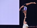 podium training geo ph ferraro sfa 2733 copia